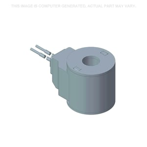 Image of 47606190