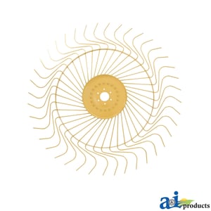 Image of A-P20BG004