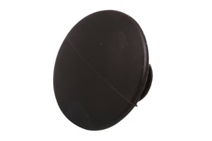 Image of 23402420