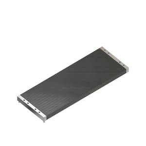 Vapor Condenser