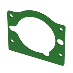 Image of HXE167545