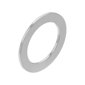 Image of 24H1469