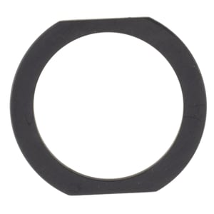 Image of FR3Z7A385A