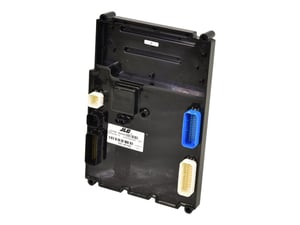Image of 1600343