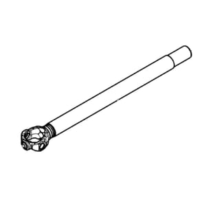 Image of AFH215633