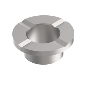 Image of CE19725