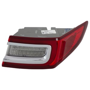 Image of GD9Z13404J