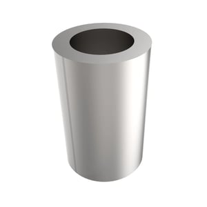 Image of A102735