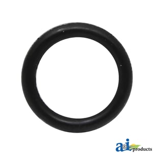 Image of A-R113050