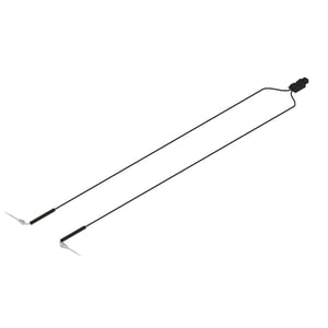 Temperature Sensor