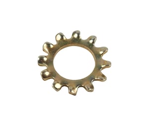 Image of 10701359