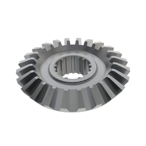 Bevel Gear