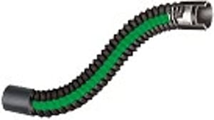 Image of 26526G