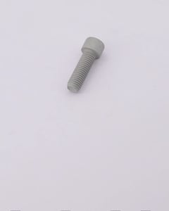 Image of 3932032