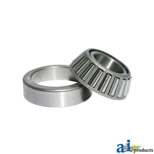 Bearing