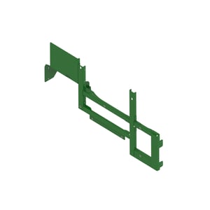 Image of AXE60069
