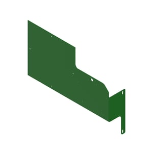 Image of CXT17544