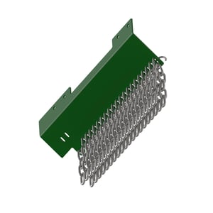 Safety Chain