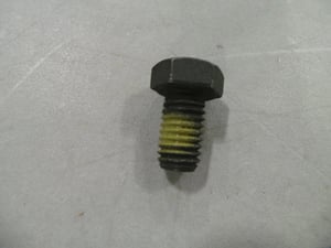 Image of 27876R1