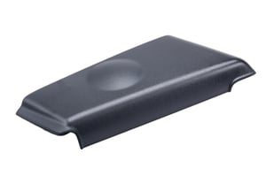 Image of 95017728