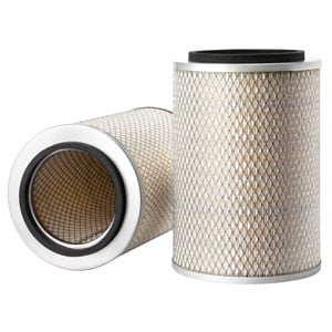 Filter, Air, Primary (QTY 1)