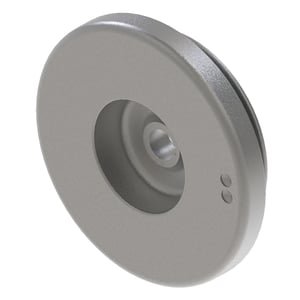 Pulley