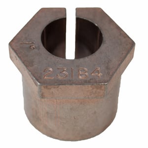 Image of 5C3Z3B440S