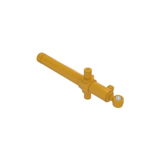 AHC12267: Hydraulic Cylinder