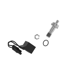 Solenoid Kit