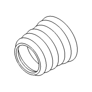 Powershaft Shield