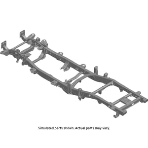 Image of 86592328