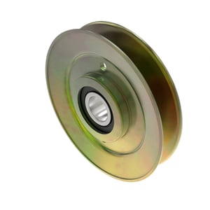 Pulley