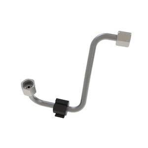 Fuel Line
