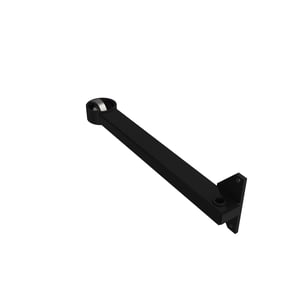 Connecting Rod