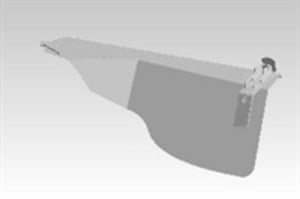 Image of K6006372
