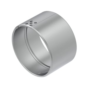 Image of FH322388