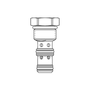 Image of AN221444