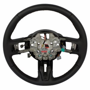 Image of FR3Z3600BA