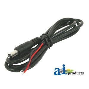 Image of A-DCW1
