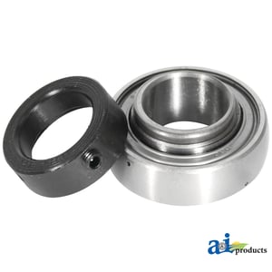 Bearing