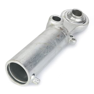 Image of 4271696M1