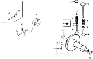 Image of 14721-899-000
