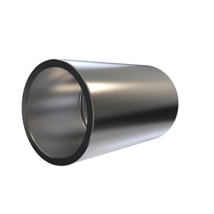 Bushing