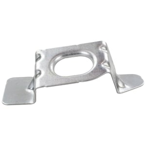 Image of JX6Z58020B74B