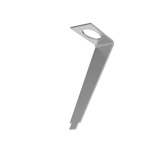 Gauge