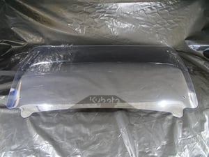 Image of 77700-v4268