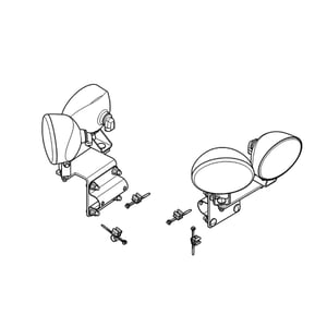 Light Kit