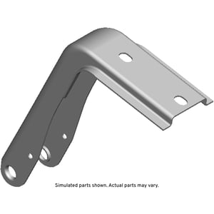 Image of 12477386