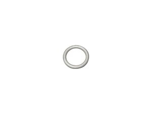 Image of 91474149