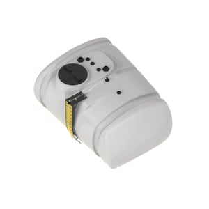 Image of AKK15100